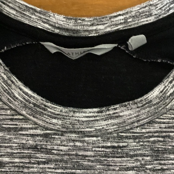 Athleta Dress Size Small - Picture 5 of 9